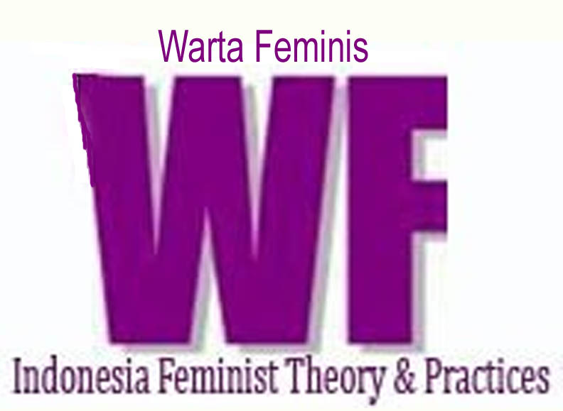 .Seminar PPSW: Pencegahan Deteksi Dini kanker Serviks.