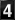 Vinaora Visitors Counter 2.0 mod_vvisit_counter