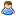 2015-12-23 mod_vvisit_counter