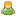 2015-12-22 mod_vvisit_counter