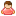 2016-09-01 -> 2016-10-01 mod_vvisit_counter