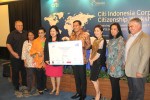 ppsw-citi sigining1