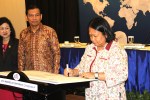 ppsw-citi sigining2