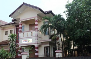 Kantor-Edited-dan-logo-rumah-palem