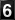 Vinaora Visitors Counter 2.0 mod_vvisit_counter