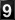 Vinaora Visitors Counter 2.0 mod_vvisit_counter