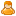 2016-10-16 -> 2016-10-22 mod_vvisit_counter