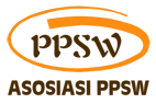 Asosiasi PPSW