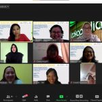 Peluncuran Program Go DIGITAL Asean