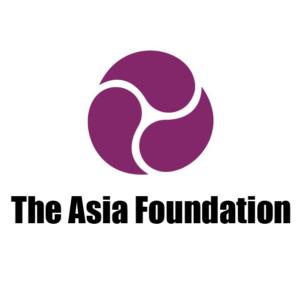 Indonesia – Press Release ACF Feb 2024